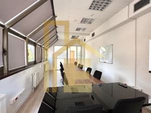 We are renting a representative business property, Nova Varoš photo 3