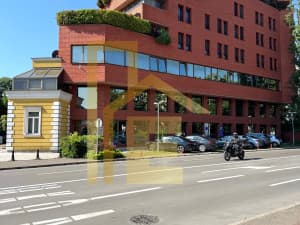 We are renting a representative business property, Nova Varoš photo 4