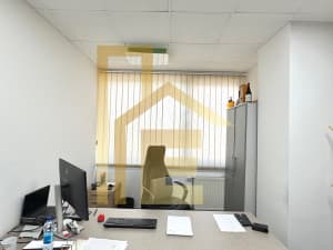 We are renting a representative business property, Nova Varoš photo 5