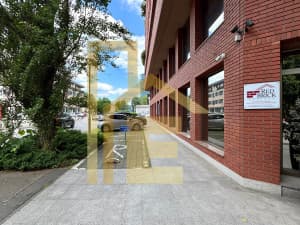 We are renting a representative business property, Nova Varoš photo 6