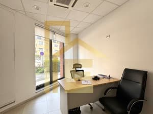 We are renting a representative business property, Nova Varoš photo 7