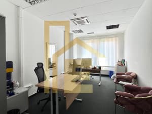 We are renting a representative business property, Nova Varoš photo 8