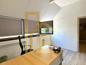 We are renting a representative business property, Nova Varoš photo 9