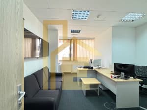 We are renting a representative business property, Nova Varoš photo 10