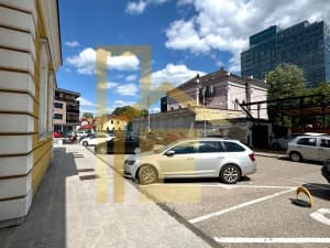 We are renting a representative business property, Nova Varoš photo 11