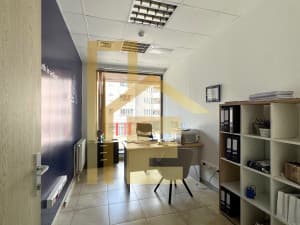 We are renting a representative business property, Nova Varoš photo 12