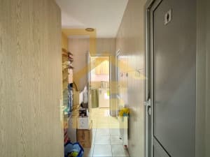 We are renting a representative business property, Nova Varoš photo 13