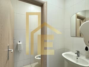 We are renting a representative business property, Nova Varoš photo 14