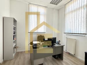 We are renting a representative business property, Nova Varoš photo 15