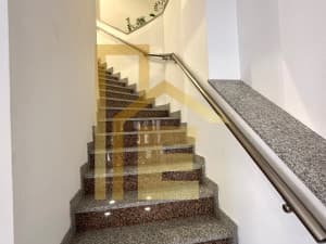 We are renting a representative business property, Nova Varoš photo 16