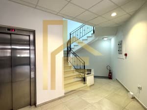 We are renting a representative business property, Nova Varoš photo 17