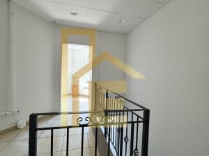 We are renting a representative business property, Nova Varoš photo 18