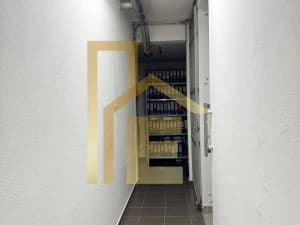 We are renting a representative business property, Nova Varoš photo 19