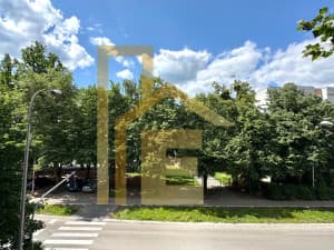We are renting a representative business property, Nova Varoš photo 20