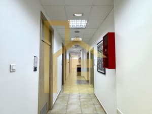 We are renting a representative business property, Nova Varoš photo 21