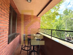 We are renting a representative business property, Nova Varoš photo 22