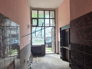 Hrasnica | Commercial Space 22 m2 | Ilidža photo 3