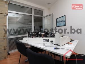 Kancelarijski prostor, 142m2, Velešići photo 5
