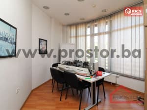 Kancelarijski prostor, 142m2, Velešići photo 4