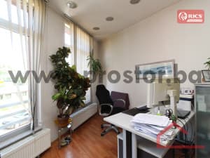 Kancelarijski prostor, 142m2, Velešići photo 6