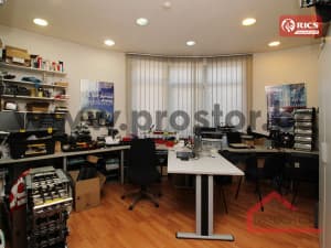 Kancelarijski prostor, 142m2, Velešići photo 8