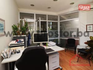 Kancelarijski prostor, 142m2, Velešići photo 7