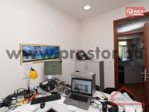 Kancelarijski prostor, 142m2, Velešići photo 10