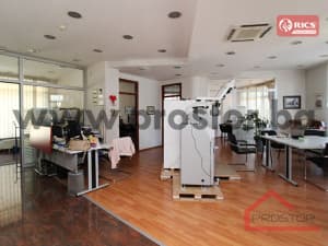 Kancelarijski prostor, 142m2, Velešići photo 11