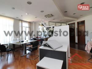 Kancelarijski prostor, 142m2, Velešići photo 12