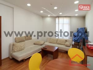 Kancelarijski prostor, 142m2, Velešići photo 14