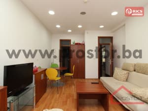 Kancelarijski prostor, 142m2, Velešići photo 15