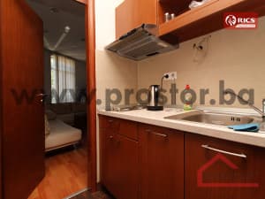 Kancelarijski prostor, 142m2, Velešići photo 16