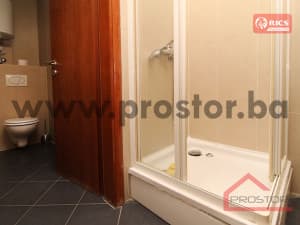 Kancelarijski prostor, 142m2, Velešići photo 17