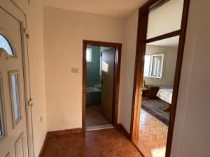 Kuća Mostar photo 2