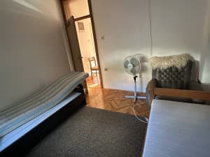 Kuća Mostar photo 3