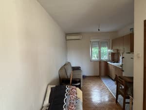 Kuća Mostar photo 4