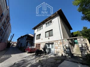 Commercial Space - Mejtaš photo 2