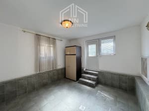 Commercial Space - Mejtaš photo 5