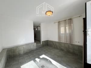 Commercial Space - Mejtaš photo 6