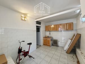 Commercial Space - Mejtaš photo 7