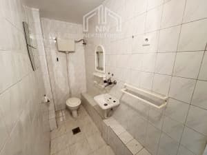 Commercial Space - Mejtaš photo 8