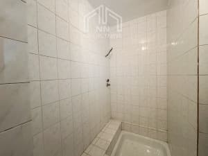 Commercial Space - Mejtaš photo 9