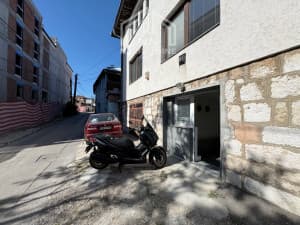 Commercial Space - Mejtaš photo 10
