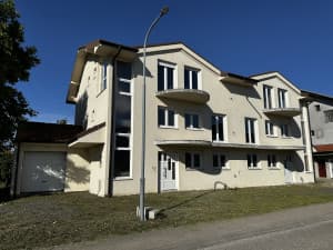House in Laktaši - duplex - approx. 250 m²