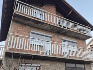 House Bugojno photo 2