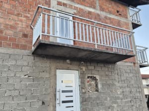 House Bugojno photo 3