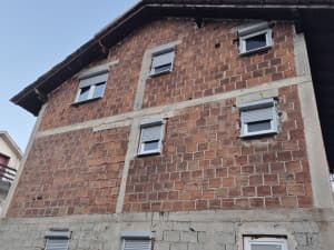 House Bugojno photo 4
