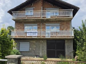 House Bugojno photo 5