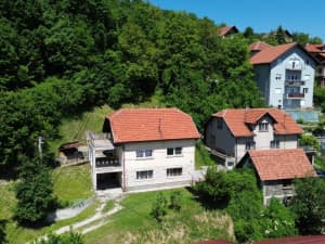 House with land, Ivana Cankara, Zenica photo 3