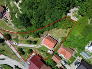 House with land, Ivana Cankara, Zenica photo 2